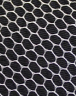 Hair Net Nylon Disposable White 21